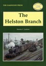 The Helston Branch - Stanley C. Jenkins - 9780853617112