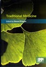 Traditional Medicine - Dr Steven B. Kayne - 9780853698333