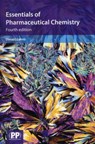 Essentials of Pharmaceutical Chemistry - Prof Donald Cairns - 9780853699798