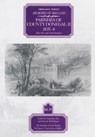 Ordnance Survey Memoirs Of Ireland, Vol 39 - A. Day - 9780853896593