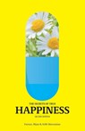 The Secrets of True Happiness - Farnaz Masumian ; Bijan Masumian ; Adib Masumian - 9780853986638