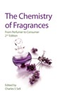 Chemistry of Fragrances - Charles S Sell - 9780854048243