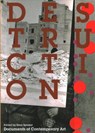 Destruction - Sven Spieker - 9780854882588