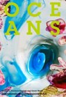 Oceans - Pandora Syperek ; Sarah Wade - 9780854883042