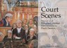 Court Scenes - Priscilla Coleman ; Paul Cheston - 9780854900398