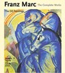 Franz Marc - Annegret Hoberg ; Isabelle Jansen ; Franz Marc - 9780856675836