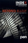 Beyond Bars -  - 9780857028471