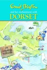 Enid Blyton and Her Enchantment with Dorset - Andrew Norman - 9780857040701