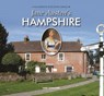 Jane Austen's Hampshire - Terry Townsend - 9780857042330