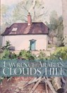 Lawrence of Arabia's Clouds Hill - Andrew Norman - 9780857042477