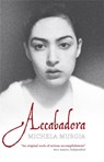 Accabadora - Michela Murgia - 9780857050472