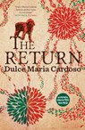 The Return - Dulce Maria Cardoso - 9780857054357