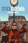 Stick Together - Sophie Henaff - 9780857055811