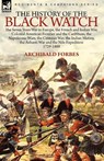 The History of the Black Watch - Archibald Forbes - 9780857061690