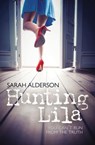 Hunting Lila - Sarah Alderson - 9780857071965
