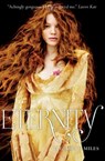Eternity - Elizabeth Miles - 9780857072108