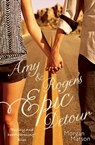 Amy & Roger's Epic Detour - Morgan Matson - 9780857072696
