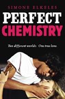 Perfect Chemistry - Simone Elkeles - 9780857076632