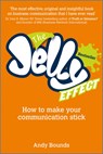 The Jelly Effect - Andy (Andy Bounds Ltd) Bounds - 9780857080462
