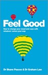 Feel Good - Shane Pascoe ; Graham Law - 9780857084514