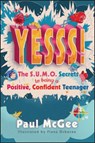 YESSS! - Paul (Paul McGee Associates McGee - 9780857088710