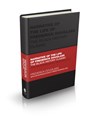 Narrative of the Life of Frederick Douglass - Frederick Douglass - 9780857089106