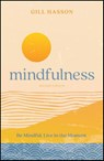Mindfulness - Gill (University of Sussex Hasson - 9780857089892