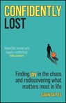 Confidently Lost - Gavin (Member Oattes - 9780857089984