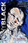 The Lock-In: An Anthology of Short Stories - Tony Black - 9780857162601