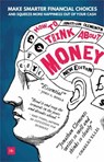 How to Think About Money - Jonathan Clements - 9780857196965