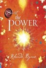 The Power - Rhonda Byrne - 9780857201706