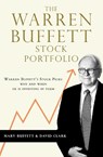 The Warren Buffett Stock Portfolio - Mary Buffett ; David Clark - 9780857208439