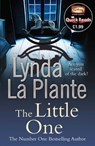 The Little One (Quick Read 2012) - Lynda La Plante - 9780857209207