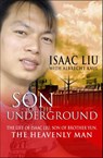 Son of the Underground - Albrecht Kaul - 9780857211996
