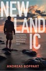 Newlandic - Andreas Boppart - 9780857219558