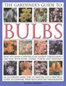 The Gardener's Guide to Bulbs - Kathy Brown - 9780857235237