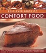 Best-Ever Book of Comfort Food - Bridget Jones - 9780857238573