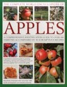 The Complete World Encyclopedia of Apples - Andrew Mikolajski - 9780857238658