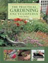 The Practical Gardening Encyclopedia - Peter McHoy - 9780857239044