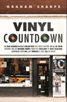 Vinyl Countdown - Graham Sharpe - 9780857303141