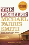 The Fighter - Michael Smith - 9780857305800