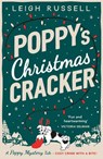 Poppy's Christmas Cracker - Leigh Russell - 9780857306005