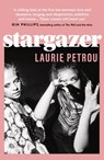 Stargazer - Laurie Petrou - 9780857308221