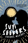 Sun Seekers - Rachel McRady - 9780857308634