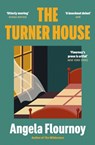 The Turner House - Angela Flournoy - 9780857309587