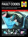 Haynes Manual on Fault Codes - Haynes Publishing - 9780857337061