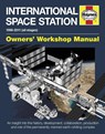 International Space Station Owners' Workshop Manual - David Baker - 9780857338396