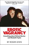 Erotic Vagrancy - Roger Lewis - 9780857381729