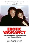 Erotic Vagrancy - Roger Lewis - 9780857381736