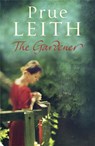 The Gardener - Prue Leith - 9780857382993